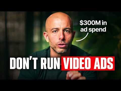 How to Master Meta Ads with 8 Proven Hacks thumbnail