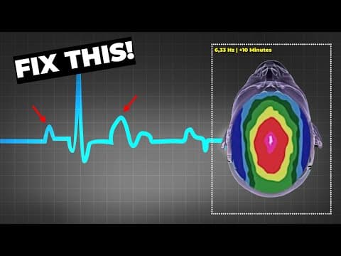 This Stops 90% Of The Good Vibrations (NIKOLA TESLA WAS RIGHT!) thumbnail