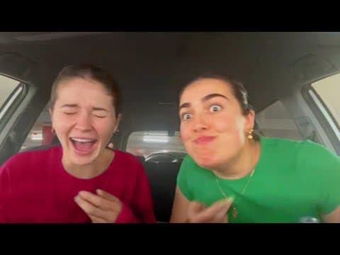 The Best Of The Internet (2022) thumbnail