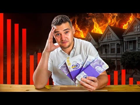 UK Property Just Changed FOREVER (Shocking New Rules) thumbnail