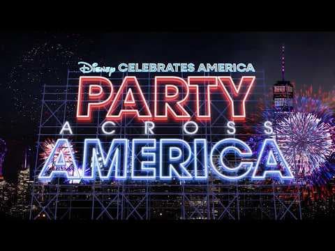 What Is America Celebrating 250th Birthday Across Nation thumbnail