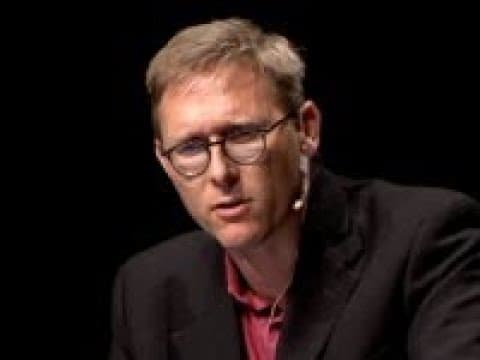 What Is Deviant Globalization and Why Does It Matter? thumbnail