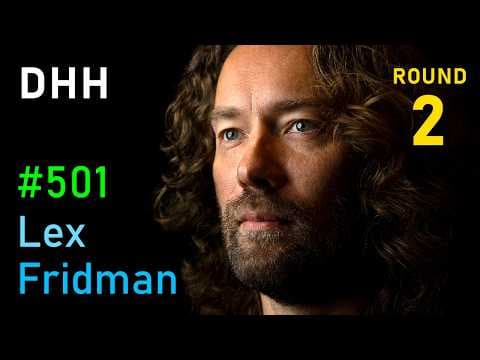 How Will AI Transform Programming and Software Development? thumbnail