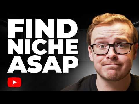 Copy this 5-step YouTube system to make 5 figures a month thumbnail
