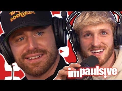 What Did Bob Mannery Learn From His Comedic Journey? thumbnail