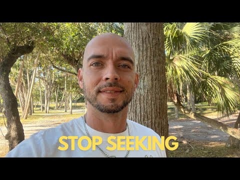 When you get the message, hang up the phone thumbnail