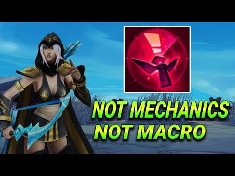 A Trait that You NEED as ADC thumbnail