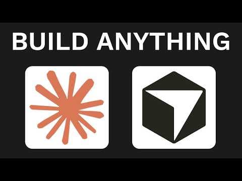 Build anything with Haiku 4.5, here’s how thumbnail