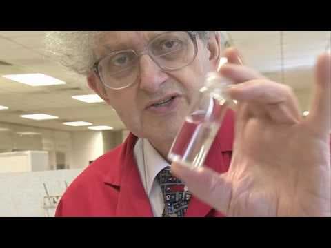 What Is Crude Oil and How Can We Clean Oil Spills? thumbnail