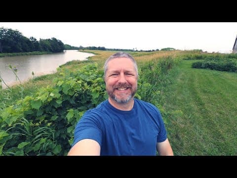 How Can I Improve My English Listening Skills? thumbnail