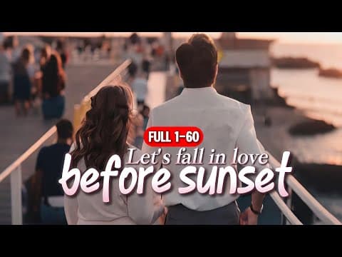 FULL1-60💖| After the breakup:I married my true love |#lovestory #romance #shortdrama #dramaseries thumbnail