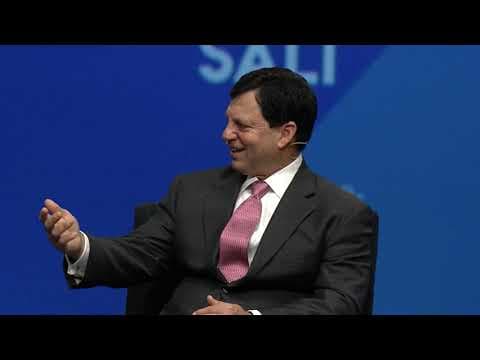 Connecting the World: How Digital Payments Drive Global Entrepreneurship thumbnail