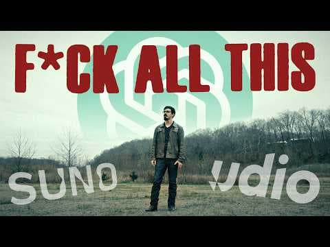 So AI Makes Better Music Than You...Now What? thumbnail