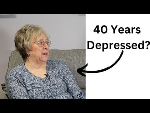 Beverly Before And After TMS Therapy thumbnail