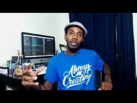 Always Be Connecting. Build Your Network [Vlog] thumbnail