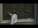5. Work-Energy Theorem and Law of Conservation of Energy thumbnail