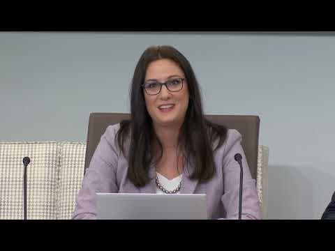 How Does the Federal Reserve Affect the Economy? thumbnail