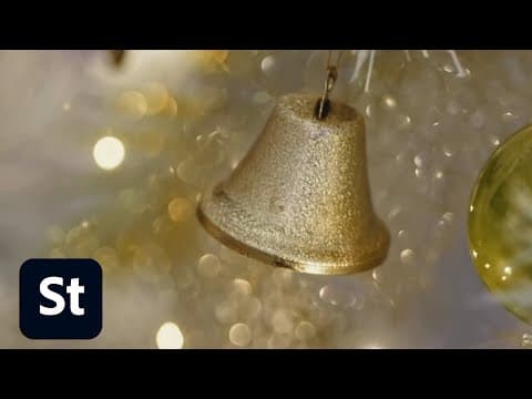 “Wonderful Lives” by Yukihiro Shoda | Adobe Stock Film Fest 2020 | Creative Cloud thumbnail