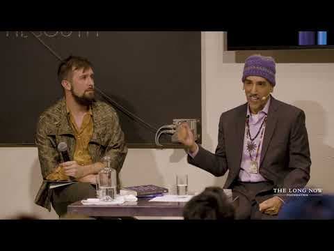 Why Is Land Restoration Challenging for Non-Recognized Tribes? thumbnail
