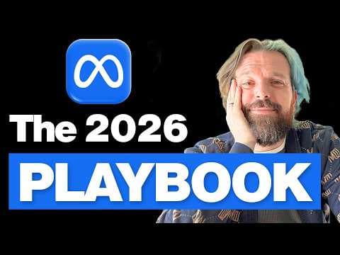 Give me 10 minutes, I'll improve your Meta Ads by 217% thumbnail
