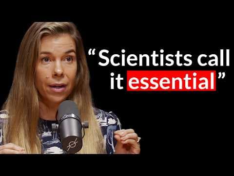 The ONE Supplement You’ll Regret Not Taking in 10 Years thumbnail