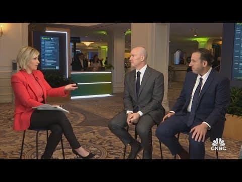 How Can the US Regulate AI Without Slowing It? thumbnail