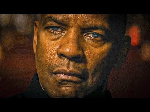 “WHEN YOU PRAY FOR RAIN YOU GOTTA DEAL WITH THE MUD TOO!” - Motivational Video Speeches Compilation thumbnail