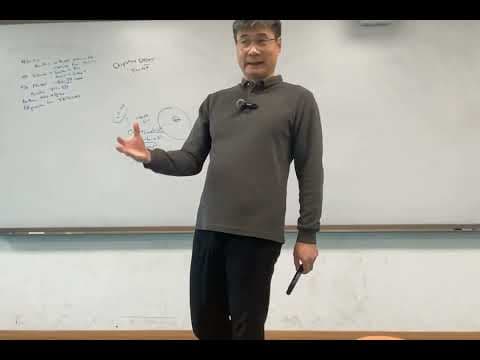 Civilization #8: Rat Utopia and the Peloponnesian War thumbnail