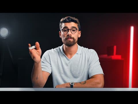 17 Life Lessons for Teenagers thumbnail