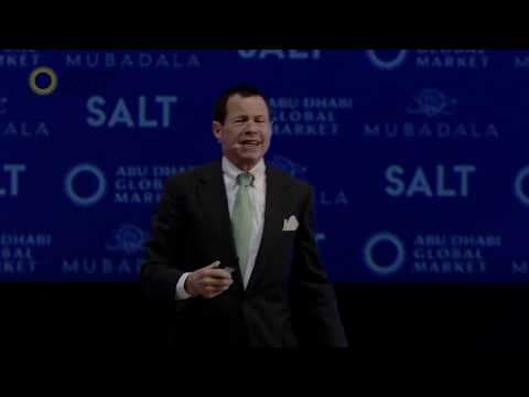 True Diversity: Building a Portfolio to Stand the Test of Time | David Darst thumbnail