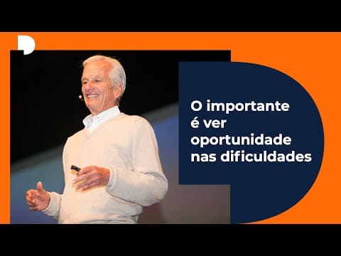 Como aprender com os erros no empreendedorismo? thumbnail