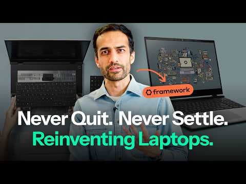 How to Succeed in Consumer Hardware Market thumbnail