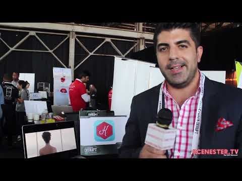 105 Amazing Startups from TechCrunch Disrupt in 23 Minutes! Find A Startup You Love! thumbnail