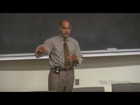3. Newton's Laws of Motion thumbnail