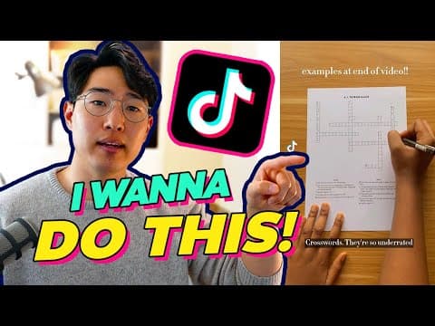 Learning Expert React to Top Medical Student Advice thumbnail