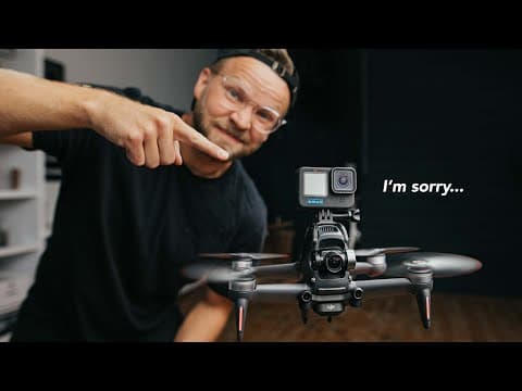 I was wrong about GoPro… thumbnail