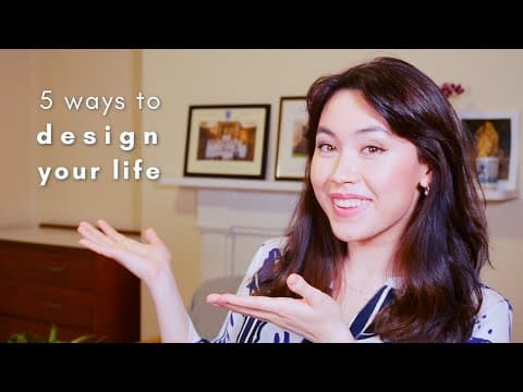 5 hobbies that everyone needs thumbnail