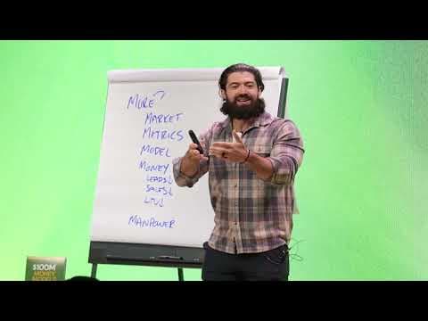How to Find the Main Constraint in Your Business thumbnail