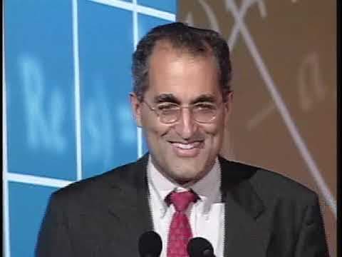 Edward Witten thumbnail