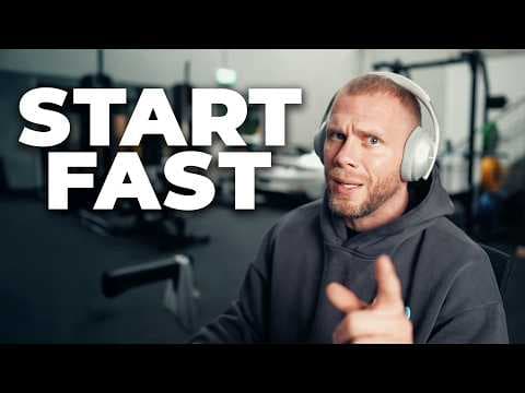 7 Easy Fixes For Viral Reels Every Time thumbnail