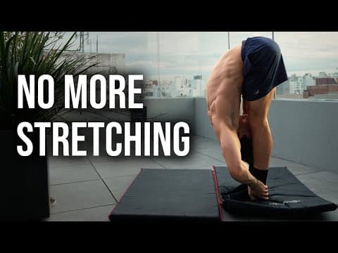 How to get flexible one time, forever thumbnail