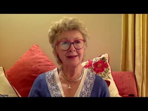New Moon in Pisces March 18-19th 2026 thumbnail