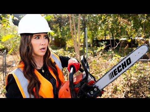 What Are the Best Beginner Business Ideas to Start Tomorrow? thumbnail