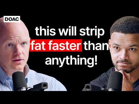 What Is Insulin Resistance and How Can You Reverse It? thumbnail