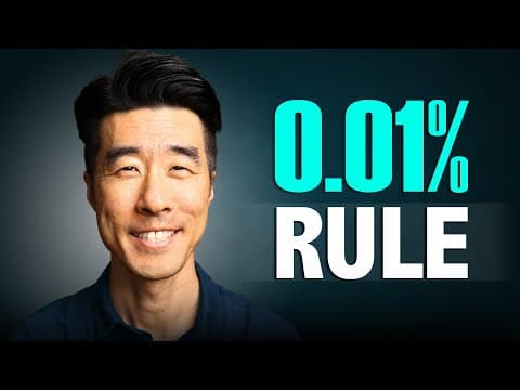 A Simple Money Rule for Guilt-Free Spending thumbnail
