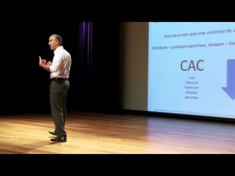 Como diferenciar um e-commerce e atrair clientes thumbnail