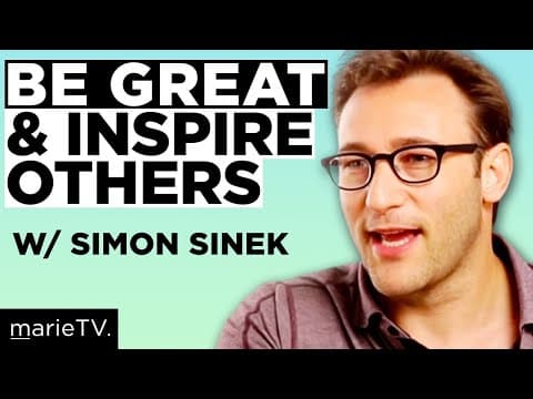 How Can Leaders Inspire Excellence in Others? thumbnail