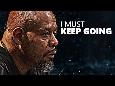 CHANGE YOUR MIND - Motivational Speech Compilation 2024 thumbnail