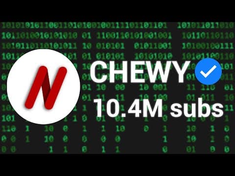 How to Create a Fully Automated YouTube Channel for Memes thumbnail