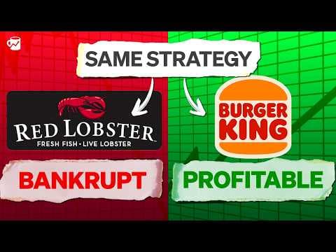 Investigating private equity's "company killer" strategy thumbnail